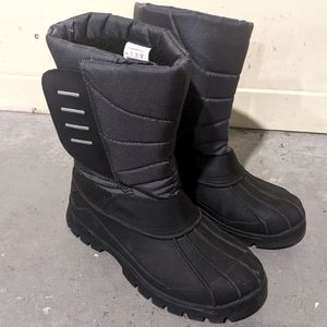 Mountain Warehouse Winter Boots